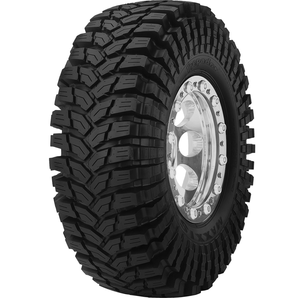 Maxxis M8060 TREPADOR DIAGONAL